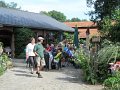 IMG_1863