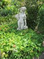 IMG_1865