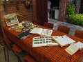 IMG_1875