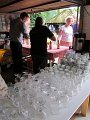 IMG_1880