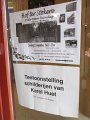 IMG_1883