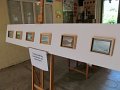 IMG_1887
