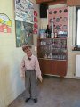 IMG_1888