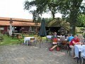 IMG_1891