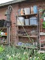 IMG_1897