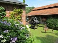 IMG_1901