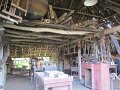 IMG_1908
