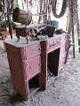IMG_1914