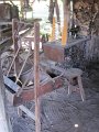IMG_1920