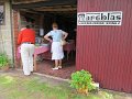 IMG_1928