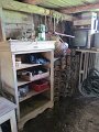 IMG_1932