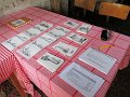 IMG_1933