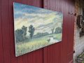 IMG_1936