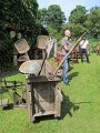 IMG_1938