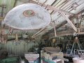 IMG_1949