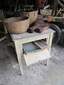 IMG_1951