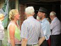 IMG_1964