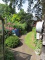 IMG_1969