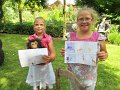 IMG_1981