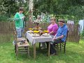 IMG_1983