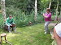 IMG_1985
