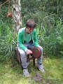 IMG_1986