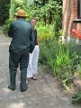 IMG_1990