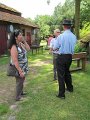 IMG_2012