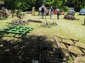 IMG_2021