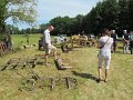 IMG_2022