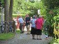 IMG_2070