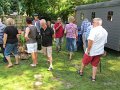 IMG_2075