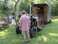 IMG_2087