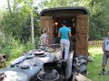 IMG_2088