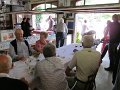 IMG_2099
