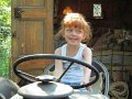 IMG_2103