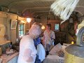 IMG_2105