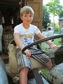 IMG_2110