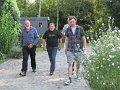 IMG_2112