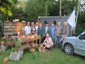 IMG_2129