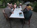 IMG_2133