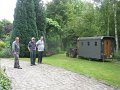 IMG_8177