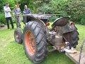 IMG_8178