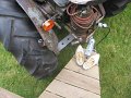 IMG_8183