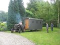 IMG_8185