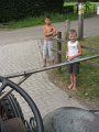 IMG_8195