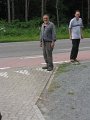 IMG_8196