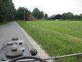 IMG_8198