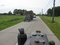IMG_8210