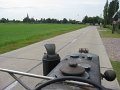 IMG_8211